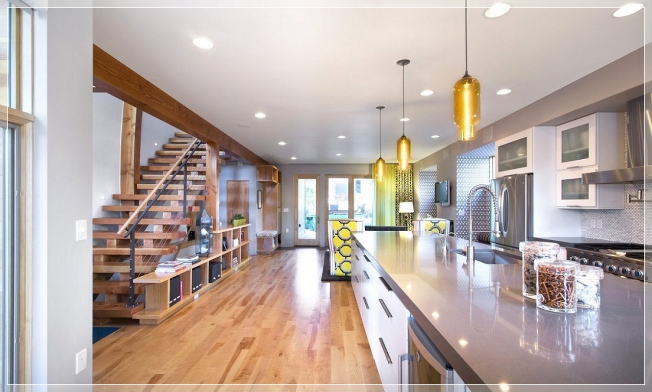 modern-led-interior-lighting-home